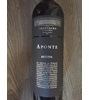 Toro Aponte 2006